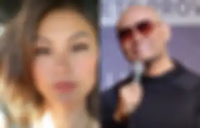 Deddy Corbuzier Jadi Pacar Pertamanya di Usia Belasan, Agnez Mo Ungkap Alasan Dirinya Memilih Putus: Saya Merasa Dimarahi