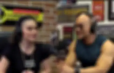 Akui Deddy Corbuzier Pria Pertama yang Buatnya Nyaman hingga Bertahan 4 Tahun Pacaran, Agnez Mo Sebut Ada Beberapa Hubungan yang Ia Sesali Pasca Putus dari sang Mantan