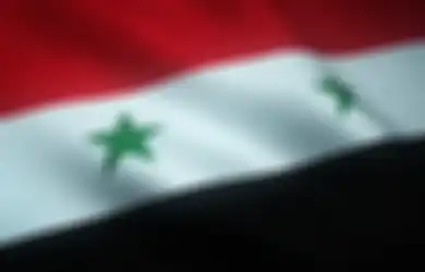 Dibuka oleh Mesir sebagai Negara Pertama yang Mengakui Kemerdekaan Indonesia, Ini Negara-negara Arab yang Juga Memberikan Dukungan Serupa