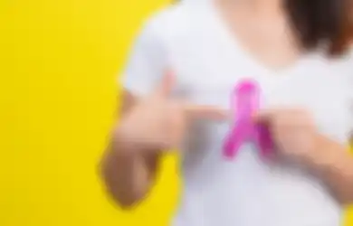 Biopsi Payudara Disebut Mampu Memperparah Kondisi Kanker, Ternyata Ini Faktanya