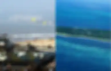 Padahal Situasi di Ukraina Belum Mereda, Peperangan Besar Diprediksi Akan Terjadi di Asia, Negara Tetangga Indonesia Ini Bahkan Sudah Ancang-Ancang Pasok Senjata ke Negara Ini