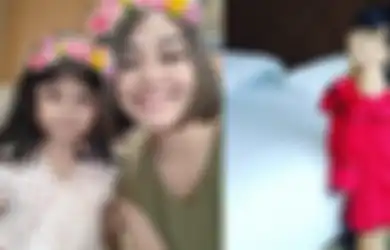 Reyna Kritis, Nino Upayakan Kesembuhan Anaknya, Bagaimana dengan Aldebaran? Berikut Sinopsis Ikatan Cinta 8 September 2021