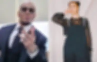4 Tahun Pacaran Tapi Gagal Naik Pelaminan, Terkuak Penyebab Deddy Corbuzier dan Agnez Mo Putus, Sang Magician Bongkar Borok Hubungannya