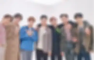 Jay B Mengaku Sibuk Mengurusi Banyak Dokumen, Fans Menduga Tentang Legalitas GOT7