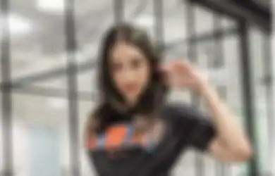 5 Bulan Menjomblo, Anya Geraldine Sempat Idap Gangguan Mental Sejak 3 Tahun Lalu yang Bikin Dirinya Tak Bisa Sendirian