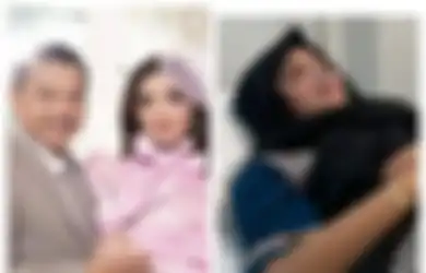Idap Penyakit Bahaya Ditambah Terpapar Corona, Infuencer Ini Minta Keluarga Anang Hermansyah Diberi Perhatian Khusus Penanganan Covid-19: Saya Sudah Wanti-wanti Mbak Ashanty
