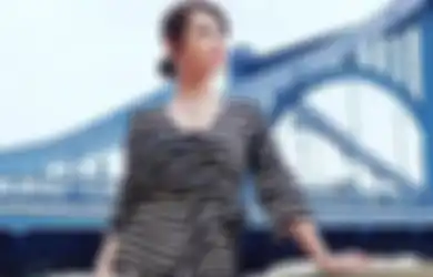 Video Syurnya Abadi di Internet, Artis Ini Nyesek Susah Temukan Orang yang Tulus Dengannya: Hanya Ingin Berhubungan Seks