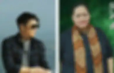 Ariel NOAH Getol PDKT Sana-sini, Mbak You Terawang Jika Sang 'Lady Killer' Itu Bakal Bertemu Belahan Jiwa dari Dunia Hiburan di Tahun Ini: Penyanyi Inisialnya A