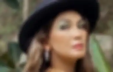 Ariel NOAH dan Reino Barack Minggir, Inilah Pria yang Dapat Panggilan Sayang dari Luna Maya, Mbak Bulan Sampai Bucin Setengah Mati, Siapa?