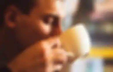 Supaya Nggak Mules, Ada 4 Cara Minum Kopi Bagi Pengidap Gerd