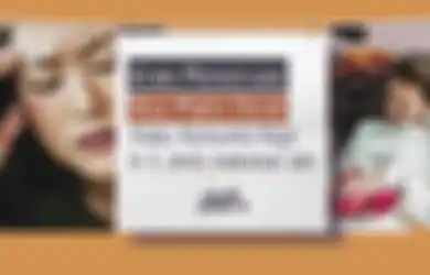 Kram Menstruasi Makin Parah Kalau Konsumsi Kopi dan 5 Makanan Lain
