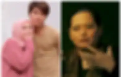 Bakal Resmikan Hubungan di Depan Penghulu, Mbak You Malah Sebut Rizky Billar dengan Lesti Kejora Cuma Settingan
