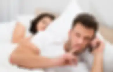 Kenali Empat Weton Berwatak Suka Selingkuh, Wanita Harus Tahu