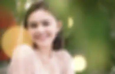 Jawab Isu Putus Amanda Manopo dan Billy Syahputra, Ibu 'Andin Ikatan Cinta' Beberkan Kondisi Hubungan Putrinya yang Sebenarnya