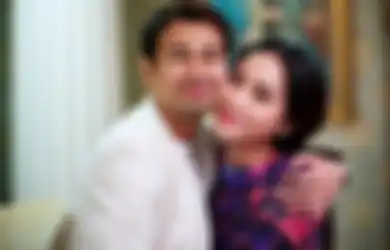 Nagita Slavina Simpan Semua Nomor Mantan Sang Suami Hingga Sebut Masih Sering Komunikasi, Kecuali 2 Wanita Masa Lalu Raffi Ahmad Berikut ini