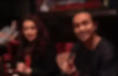 Punya Hobi Party dan Tenggak Alkohol, Terungkap Isi Perjanjian Pernikahan Jennifer Jill dan Ajun Perwira Sempat Berubah Sebelum Diciduk Polisi