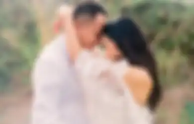 Asanya Menikah di Tanggal Cantik Pupus, Pihak WO Kini Bocorkan Tanggal Pernikahan Jilid 2 Vicky Prasetyo dan Kalina Ocktaranny