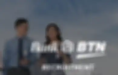 Minimal Lulusan D3, PT Bank Tabungan Negara Buka Lowongan Pekerjaan untuk Posisi Ini, Berikut Kualifikasi Lengkapnya