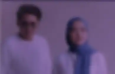 Namanya Jadi Bahan Gunjingan Seantero Negeri, Nissa Sabyan Pilih Menghilang hingga Kedapatan Lakukan Hal Ini di Sosial Media