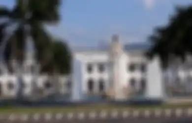 Sejarah Timor Leste Pernah Jadi Bagian Wilayah RI, Ini Jejak-jejak Indonesia di Bumi Lorosae