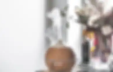 Ternyata Begini Cara Bedakan Diffuser, Humidifier, dan Purifier yang Cocok untuk Kurangi Polusi di Rumah!