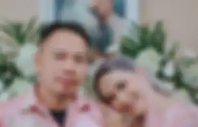 Sang Adik Bongkar Tabiat Kalina Ocktaranny yang Buat Sang Ayah Tak Restui Pernikahannya, Vicky Pasetyo Justru Tak Segan Bakal Gagalkan Hari Bahagianya karena Hal Ini