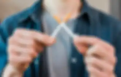 Cara Mengatasi Asap Rokok yang Masuk ke Dalam Tubuh Agar Dapat Ternetralisir