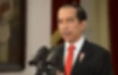 Tak Banyak yang Tahu, Vaksin Covid-19 yang Ada di Dunia Ternyata Jadi Rebutan 215 Negara, Jokowi: Semuanya Pengen Dapat...