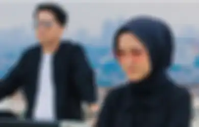 Ditanya Soal Permintan Maaf Ayus yang Ngaku Khilaf Selingkuh, Ayah Nissa Sabyan: Manusiawi, Biasa Saja...