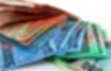Bantuan Pengusaha Mikro Tahap 2 Masih Dibuka Hingga 28 Juni, Nasib BLT UMKM Tahap 3 Masih Menunggu Persetujuan Kemenkeu