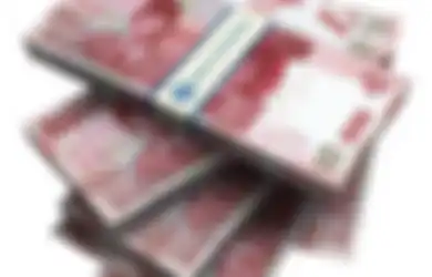 Untuk Tambah Modal Usaha, Segera Daftar BLT UMKM Rp 1,2 Juta, Siapkan KTP dan Login untuk Cek Penerima Bantuannya