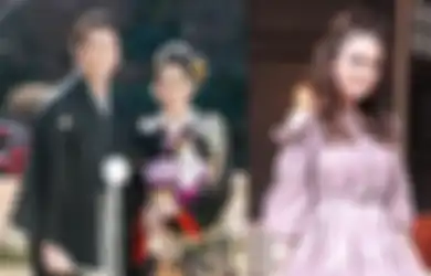 Setia Temani Selama 3 Tahun, Asisten Pribadi Bongkar Tabiat Asli Luna Maya yang Sempat Disebut Arogan dan Kasar oleh Reino Barack, Fakta?