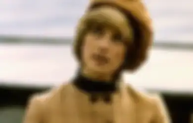 Inspiratif! Ini 12 Quotes Princess Diana Buat Tiap Zodiak, Baca Yuk!