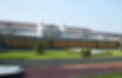 Inilah 3 Kampus Swasta Terbaik di Indonesia Berdasarkan UniRank