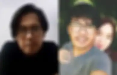  Sorot Mata Ayus Sabyan Saat Sampaikan Permohonan Maaf Terkait Skandalnya dengan Nissa Sabyan Jadi Sorotan, Pakar Mikro Ekspresi: Sudah Latihan Dulu