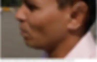 Marcos India Salah Satu Pasukan Khusus Terbaik di Dunia, Ini Kisah Prajuritnya Selamat dari Operasi Mumbai, Kehilangan Satu Pendengaran hingga Paru-paru Rusak Parah