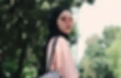 Nissa Sabyan Bak Hilang Ditelan Bumi Usai Ayahnya Beri Klarifikasi, Kediaman sang Artis Mendadak 'Kosong Mlompong' Tak Berpenghuni, Pindah Rumah?