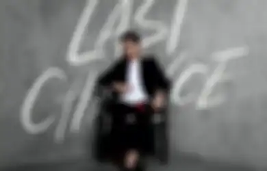 Penyanyi Surabaya, Brian J. Lovell Rilis Debut Single ‘Last Chance’