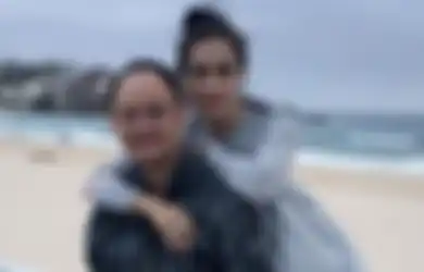Profesi Suaminya Sebagai Pilot Buat Iis Dahlia Was-was, Sang Pedangdut Mengaku Kerap Buntuti Satrio Dewandono ke Tempat Kerja, Andhika Pratama: Ngerasa Insecure Karena Apa?