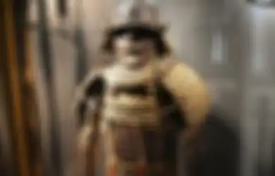 Rahasia Berperang Samurai Jepang Terungkap di Sebuah Teks Kuno Berusia 500 Tahun. Seperti Apa?