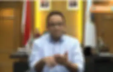 Ketua DPRD Berikan Apresiasi Kinerja Anies Baswedan Usai DKI Jakarta Berhasil Keluar dari Zona Merah, Epidemiolog Waspadai Varian Baru Asal Brasil
