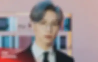 Debut Solo, Seunghyub N.Flying Rilis Video Musik Clicker! Keren!