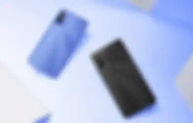 HP Murah Mulai dari Rp 1 Jutaan, Inilah Daftar Harga HP Xiaomi di Bulan November 2021, Dijamin Lengkap dan Terbaru!