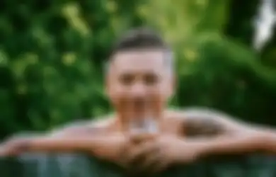 Pernah Jalani Hubungan Backstreet, Gading Marten Akui Sempat Sembunyi di Kolong Tempat Tidur: ‘Bapaknya Dateng, Gue Ngumpet