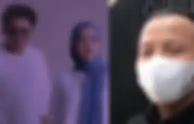 Ayah Nissa Sabyan Kembali Bongkar Kelakuan Putrinya saat di Rumah Pasca Tersandung Kasus Perselingkuhan: Dia Lebih Banyak Diam