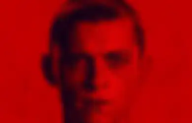 Dibintangi Tom Holland, Film 
