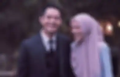Alyssa Soebandono Dituding Kenakan Hijab karena Dipaksa Suami, Dude Harlino yang Selama Ini Bungkam Kini Berkoar