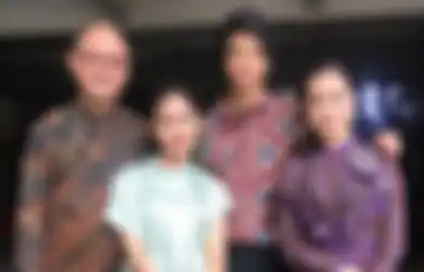 Mantan Istrinya Kini Dinikahi Pilot dengan Gaji Melebihi Presiden, Sosok Eks Suami Iis Dahlia Ternyata Bukan Orang Sembarangan, Terungkap Caranya Cari Sesuap Nasi yang Bikin Tercengang