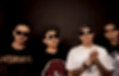 5 Rekomendasi Band Hardcore Indonesia Untuk Para Fans Hatebreed