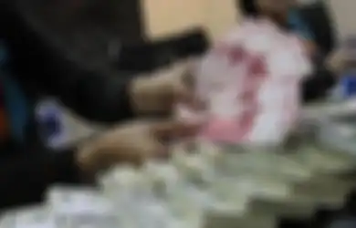 4 Bantuan Pemerintah Ini Bakal Cair Maret 2021, Jangan Sampai Kelewat!